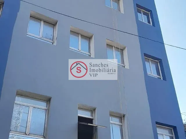 Prédio à venda, no bairro Vila Prudente em São Paulo