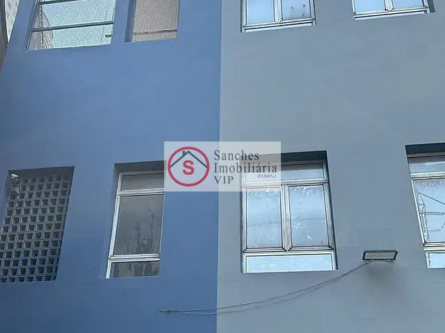 Prédio à venda, no bairro Vila Prudente em São Paulo