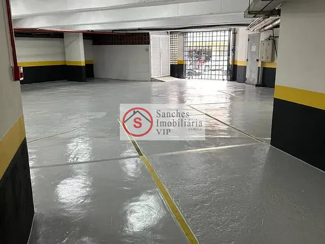 Prédio à venda, no bairro Vila Prudente em São Paulo
