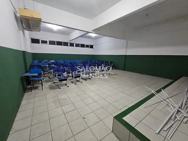 Prédio à venda, no bairro São Brás em Belém