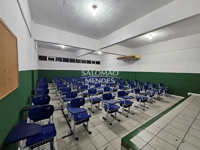 Prédio à venda, no bairro São Brás em Belém