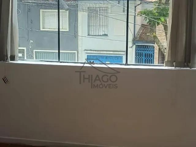 Prédio com 410m², para alugar, no bairro Chácara Tatuapé em São Paulo