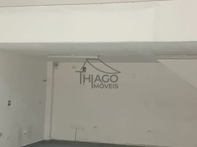 Prédio com 410m², para alugar, no bairro Chácara Tatuapé em São Paulo