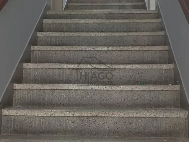 Prédio com 410m², para alugar, no bairro Chácara Tatuapé em São Paulo