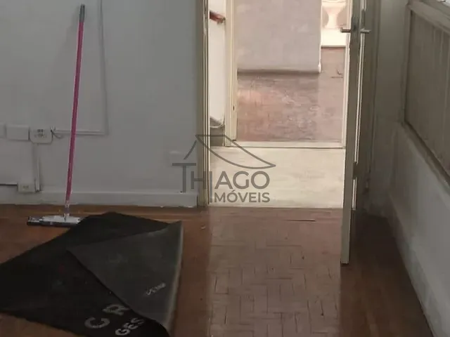 Prédio com 410m², para alugar, no bairro Chácara Tatuapé em São Paulo