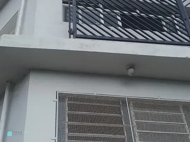 Prédio à venda, no bairro Jardim Maracanã em São Paulo