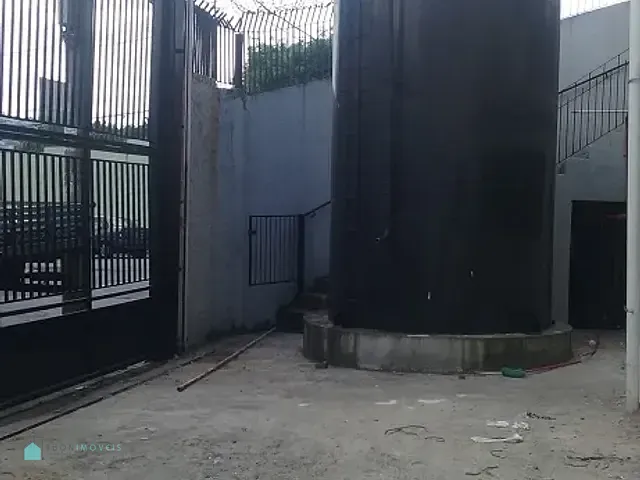 Prédio à venda, no bairro Jardim Maracanã em São Paulo