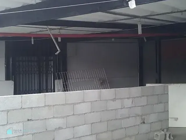 Prédio à venda, no bairro Jardim Maracanã em São Paulo