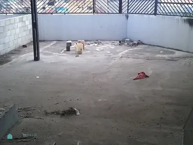 Prédio à venda, no bairro Jardim Maracanã em São Paulo
