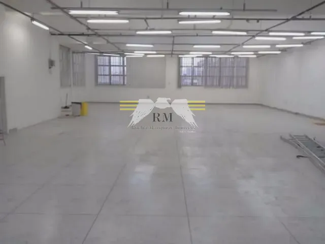 Prédio com 600m², à venda, no bairro Vila Carrão em São Paulo