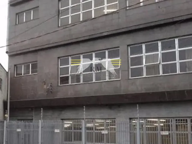 Prédio com 600m², à venda, no bairro Vila Carrão em São Paulo