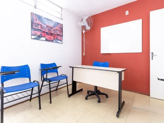 Prédio à venda ou para alugar, no bairro Santo Antônio em São Caetano do Sul