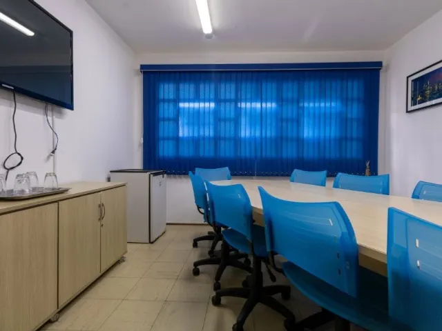 Prédio à venda ou para alugar, no bairro Santo Antônio em São Caetano do Sul