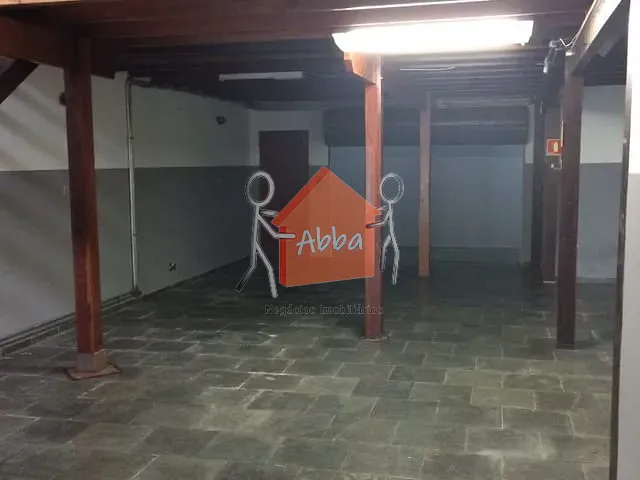 Prédio com 300m², à venda ou para alugar, no bairro Chácara Santo Antônio (Zona Sul) em São Paulo