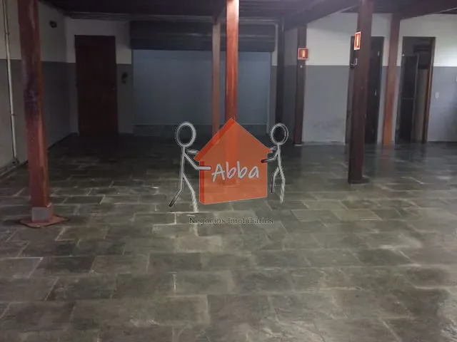 Prédio com 300m², à venda ou para alugar, no bairro Chácara Santo Antônio (Zona Sul) em São Paulo