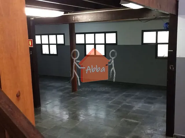 Prédio com 300m², à venda ou para alugar, no bairro Chácara Santo Antônio (Zona Sul) em São Paulo