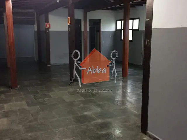 Prédio com 300m², à venda ou para alugar, no bairro Chácara Santo Antônio (Zona Sul) em São Paulo