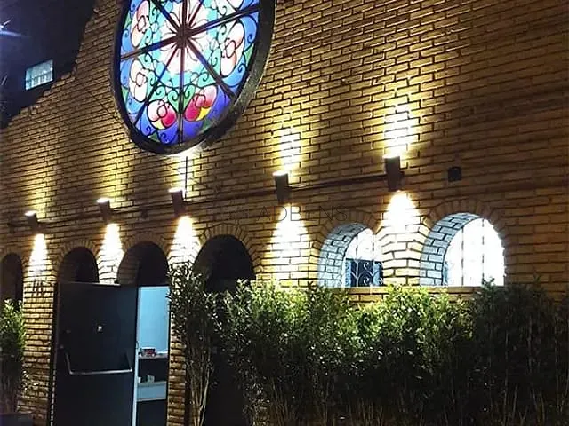 Prédio para alugar, no bairro Bela Vista em São Paulo
