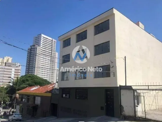 Prédio para alugar, no bairro Vila Prudente em São Paulo