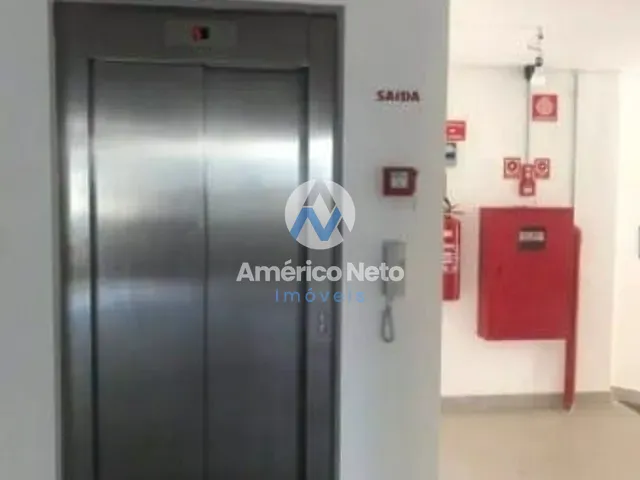 Prédio para alugar, no bairro Vila Prudente em São Paulo