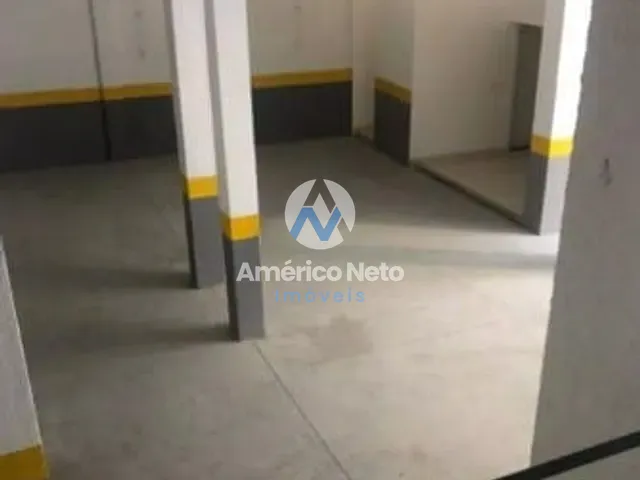 Prédio para alugar, no bairro Vila Prudente em São Paulo