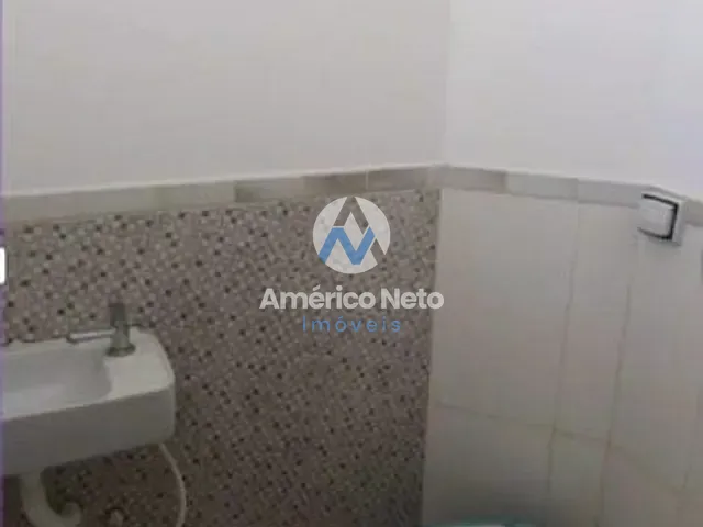 Prédio para alugar, no bairro Vila Prudente em São Paulo