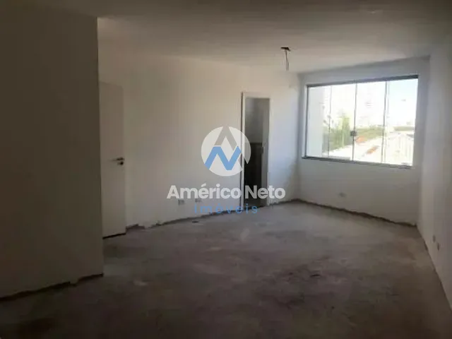 Prédio para alugar, no bairro Vila Prudente em São Paulo