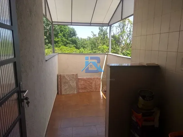 Prédio com 142m², à venda, no bairro Centro em Itatiba