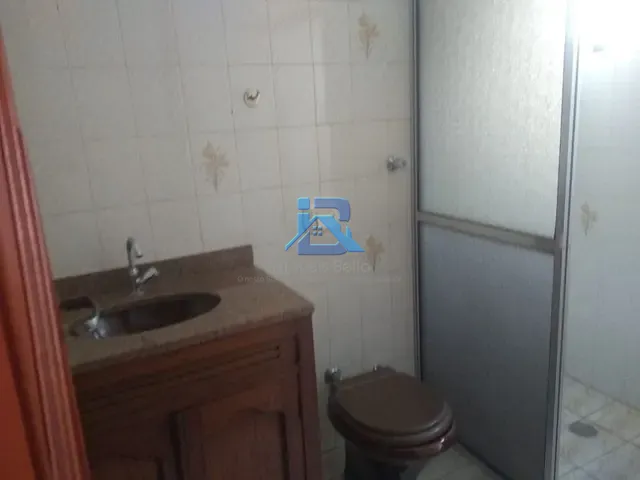 Prédio com 142m², à venda, no bairro Centro em Itatiba