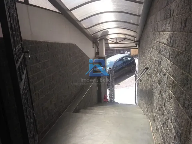 Prédio com 142m², à venda, no bairro Centro em Itatiba