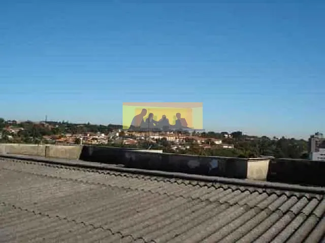 Prédio com 1050m², à venda, no bairro Vila Santa Isabel em Campinas