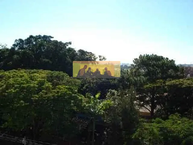 Prédio com 1050m², à venda, no bairro Vila Santa Isabel em Campinas