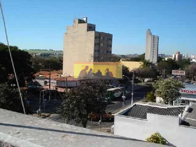 Prédio com 1050m², à venda, no bairro Vila Santa Isabel em Campinas