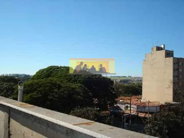 Prédio com 1050m², à venda, no bairro Vila Santa Isabel em Campinas