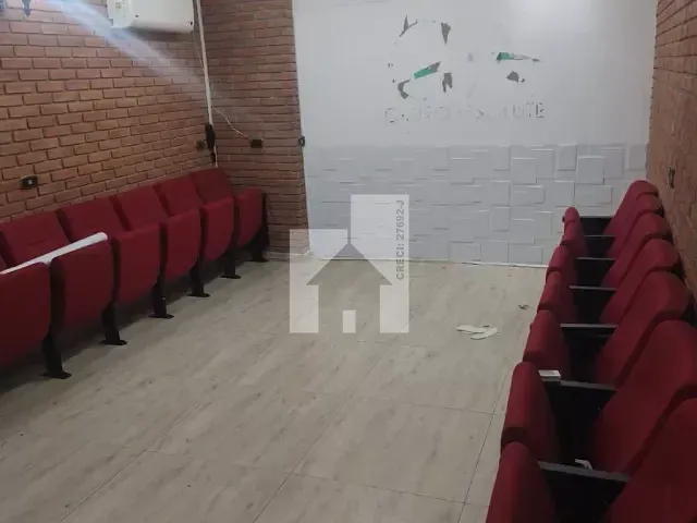 Loja para alugar, no bairro Vila Rafael de Oliveira em Jundiaí