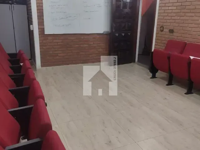 Loja para alugar, no bairro Vila Rafael de Oliveira em Jundiaí