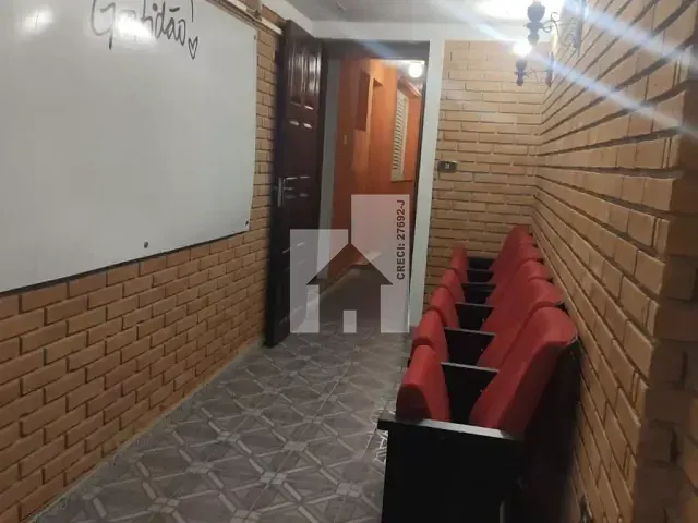 Loja para alugar, no bairro Vila Rafael de Oliveira em Jundiaí