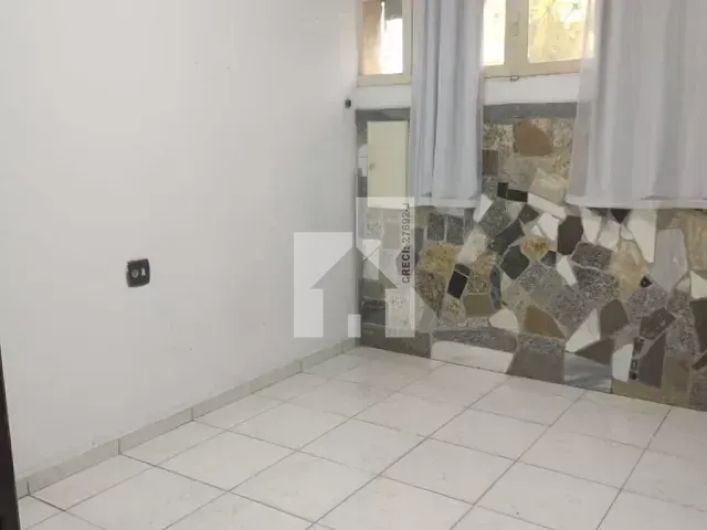 Loja para alugar, no bairro Vila Rafael de Oliveira em Jundiaí