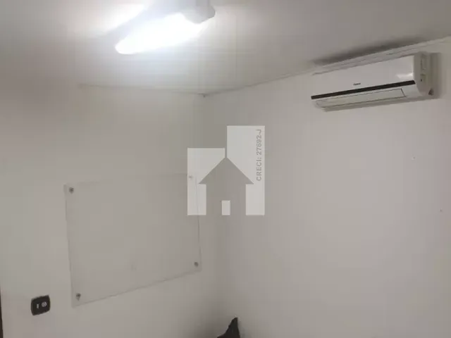 Loja para alugar, no bairro Vila Rafael de Oliveira em Jundiaí