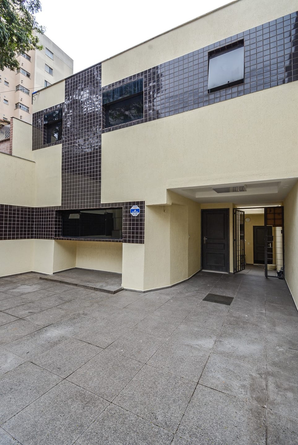 Casa comercial para venda em Planalto Paulista, 170m²