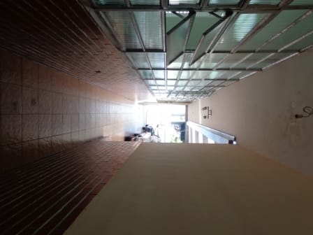Prédio para Locação 12 Vagas, 542M², Prosperidade, São Caetano do Sul - SP