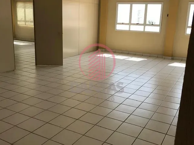 Prédio com 636m², à venda, no bairro Jardim das Flores em Osasco