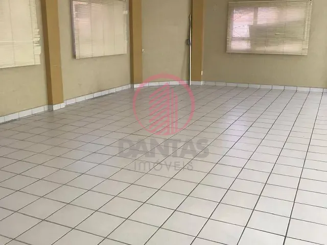 Prédio com 636m², à venda, no bairro Jardim das Flores em Osasco