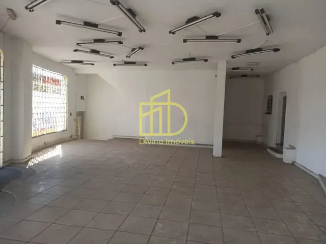 Prédio com 239m², à venda ou para alugar, no bairro Centro em Sorocaba
