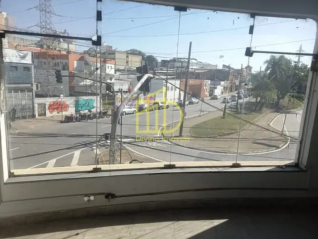 Prédio com 239m², à venda ou para alugar, no bairro Centro em Sorocaba