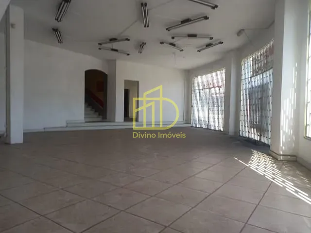 Prédio com 239m², à venda ou para alugar, no bairro Centro em Sorocaba