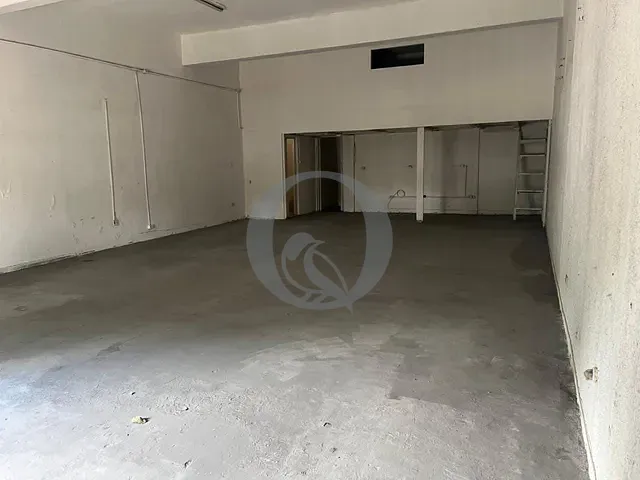 Prédio à venda, no bairro Vila Regente Feijó em São Paulo