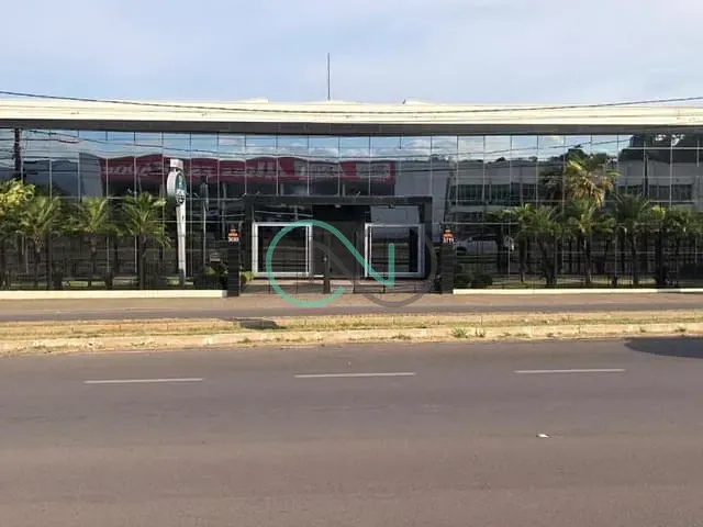 Prédio à venda, no bairro Santa Fé em Sapiranga