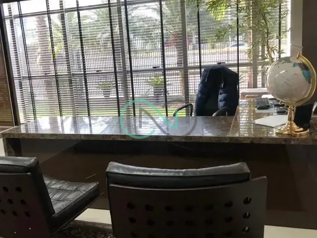 Prédio à venda, no bairro Santa Fé em Sapiranga