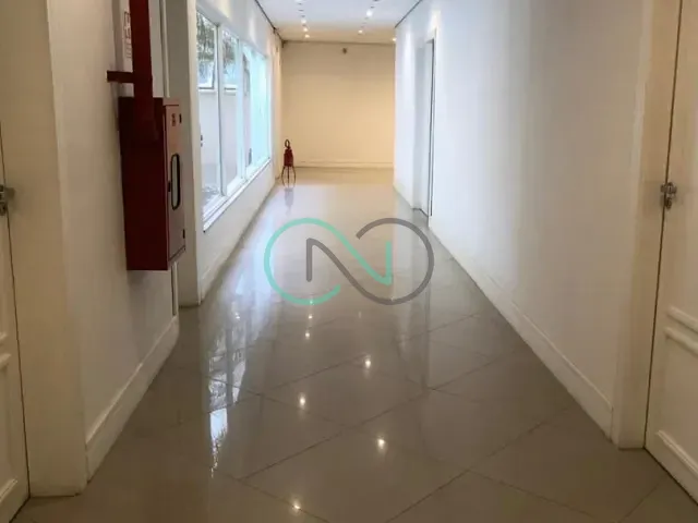 Prédio à venda, no bairro Santa Fé em Sapiranga